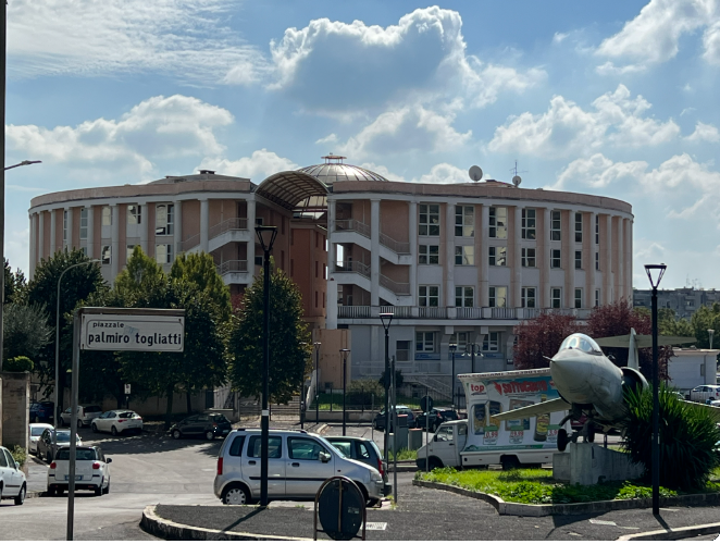 immagine annuncio 1 di 10