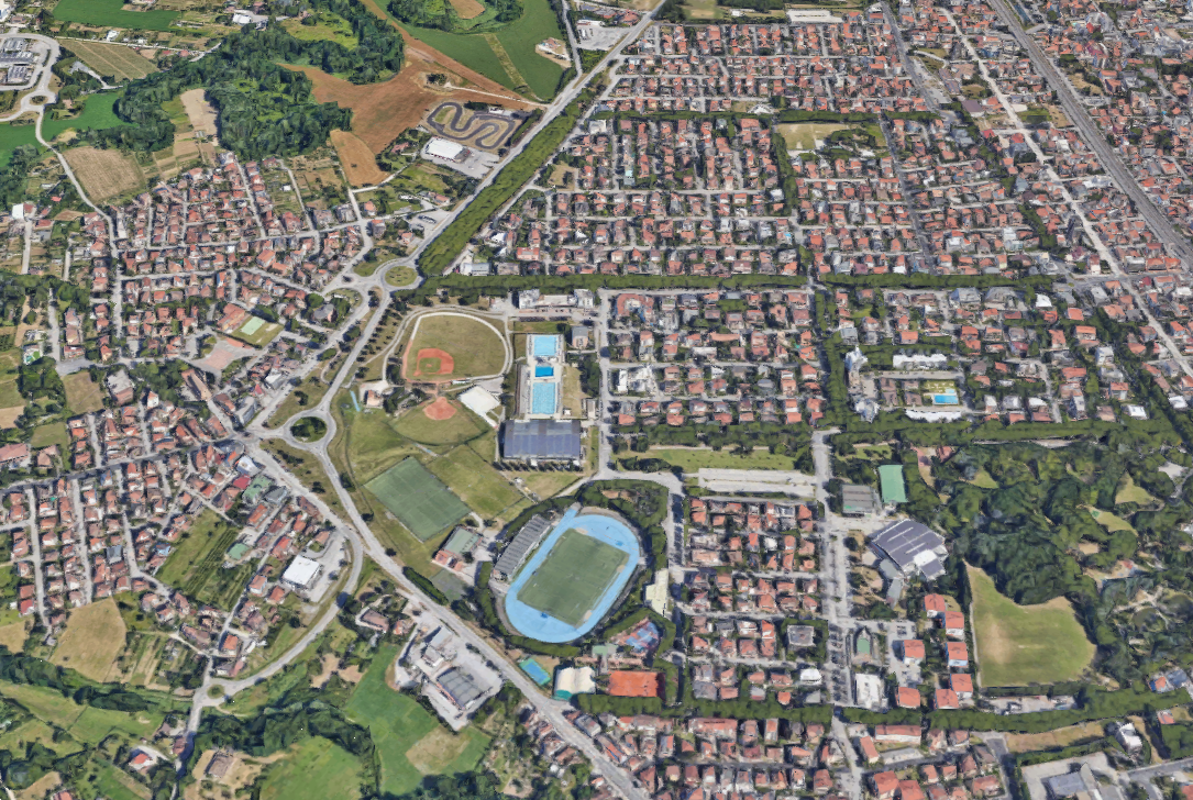 immagine annuncio 4 di 10