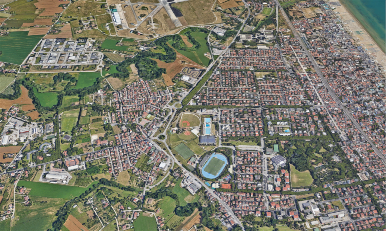 immagine annuncio 8 di 10