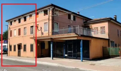 immagine annuncio 3 di 10