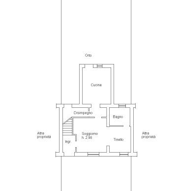 immagine annuncio 4 di 10