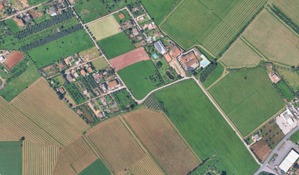 immagine annuncio 1 di 9