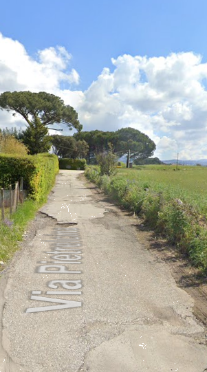 immagine annuncio 4 di 9