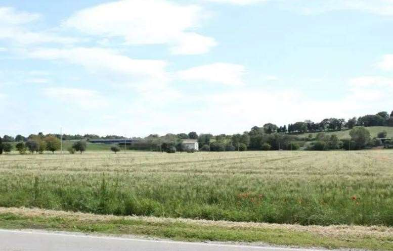 immagine annuncio 2 di 10