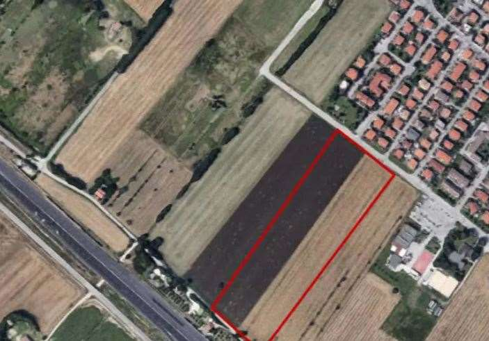 immagine annuncio 3 di 10