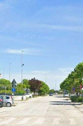 immagine annuncio 4 di 10