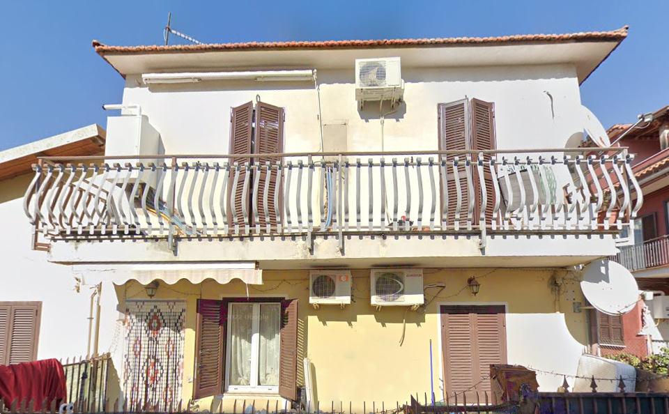 immagine annuncio 5 di 10