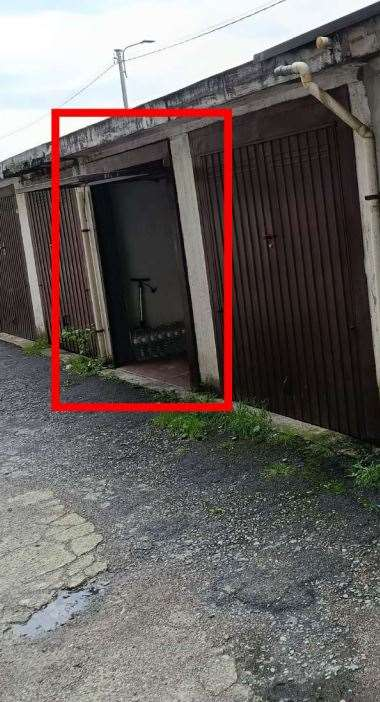 immagine annuncio 1 di 10