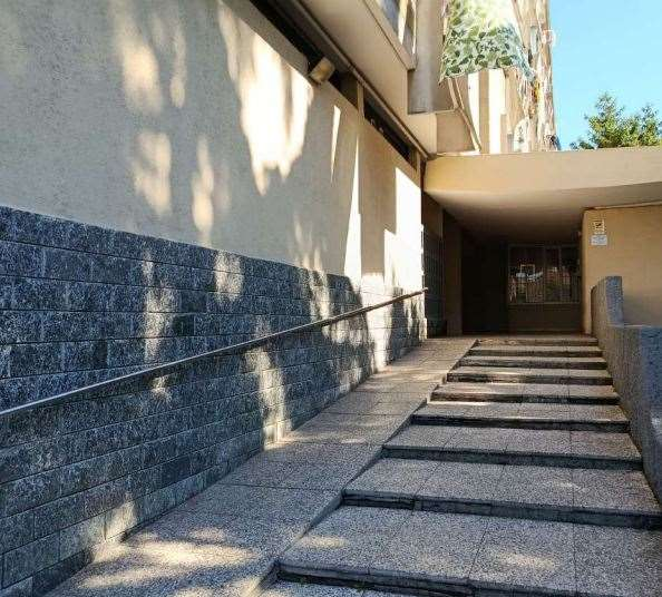 immagine annuncio 3 di 10