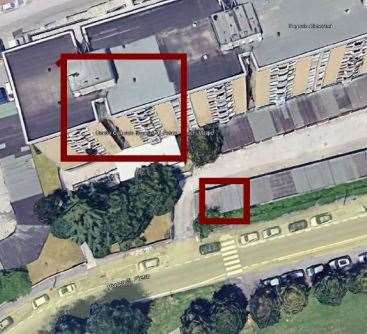 immagine annuncio 2 di 10