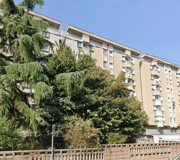 immagine annuncio 4 di 10