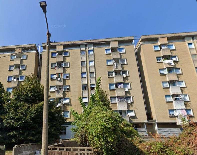 immagine annuncio 7 di 10