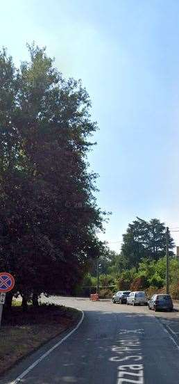 immagine annuncio 5 di 10