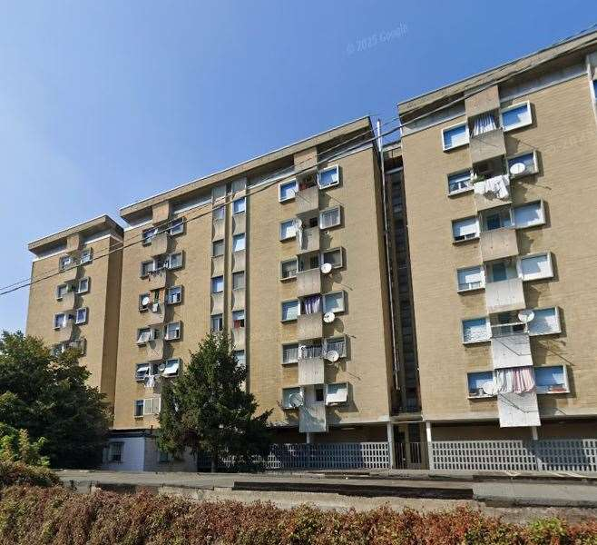 immagine annuncio 9 di 10