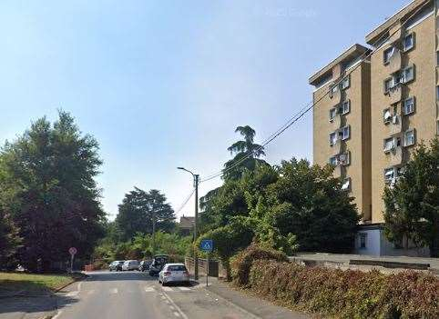 immagine annuncio 8 di 10