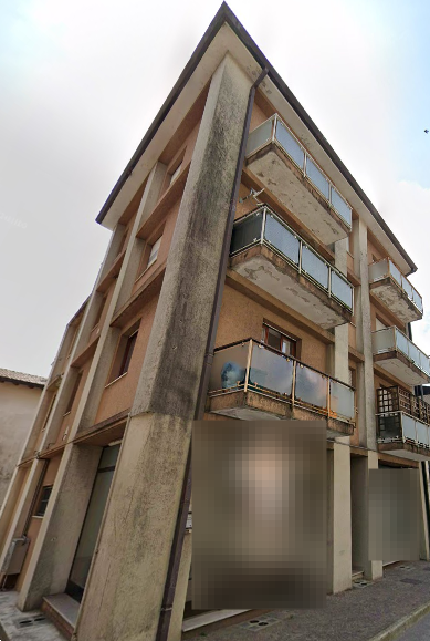 immagine annuncio 3 di 10