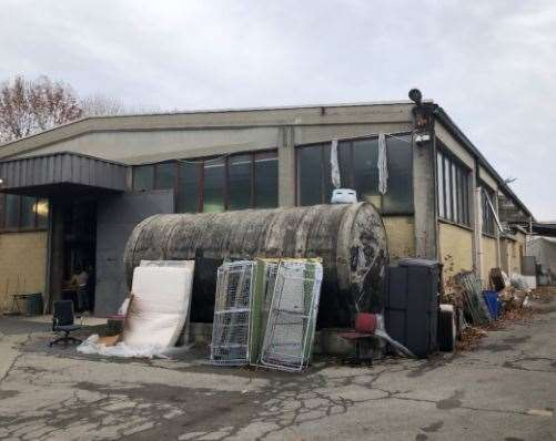 immagine annuncio 2 di 10