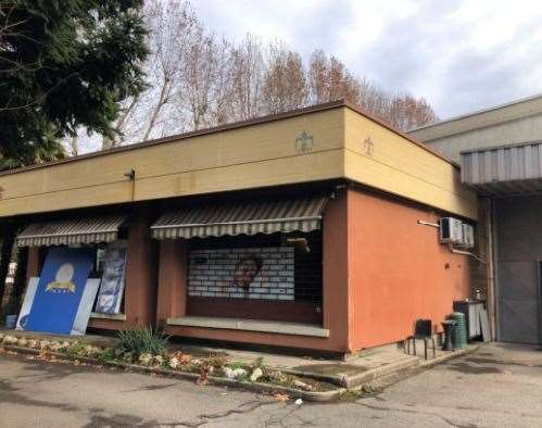 immagine annuncio 3 di 10