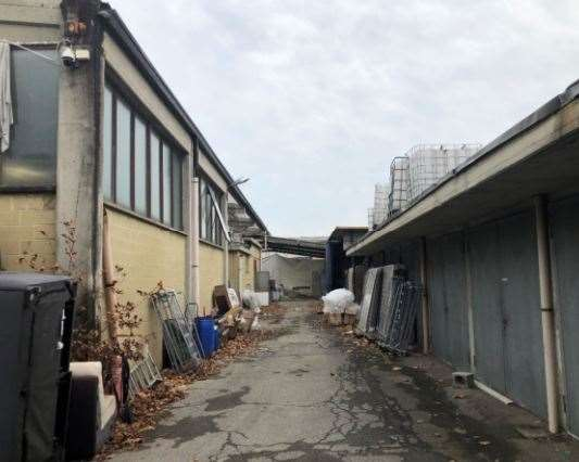 immagine annuncio 5 di 10