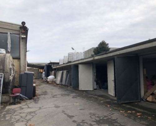 immagine annuncio 7 di 10