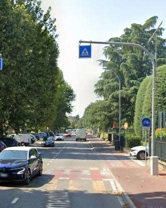 immagine annuncio 8 di 10