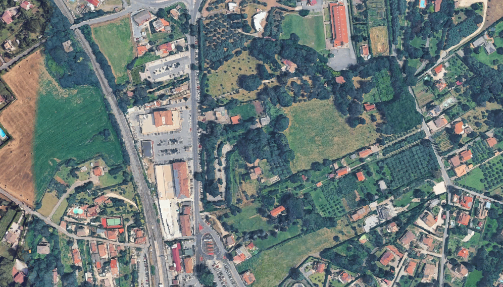 immagine annuncio 9 di 10