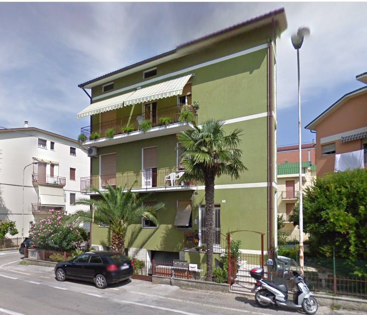 immagine annuncio 8 di 10