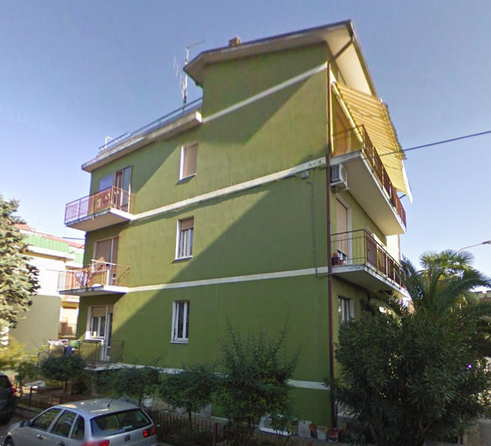 immagine annuncio 2 di 10