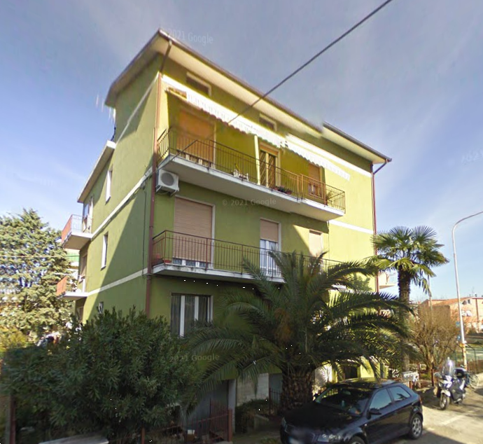 immagine annuncio 5 di 10