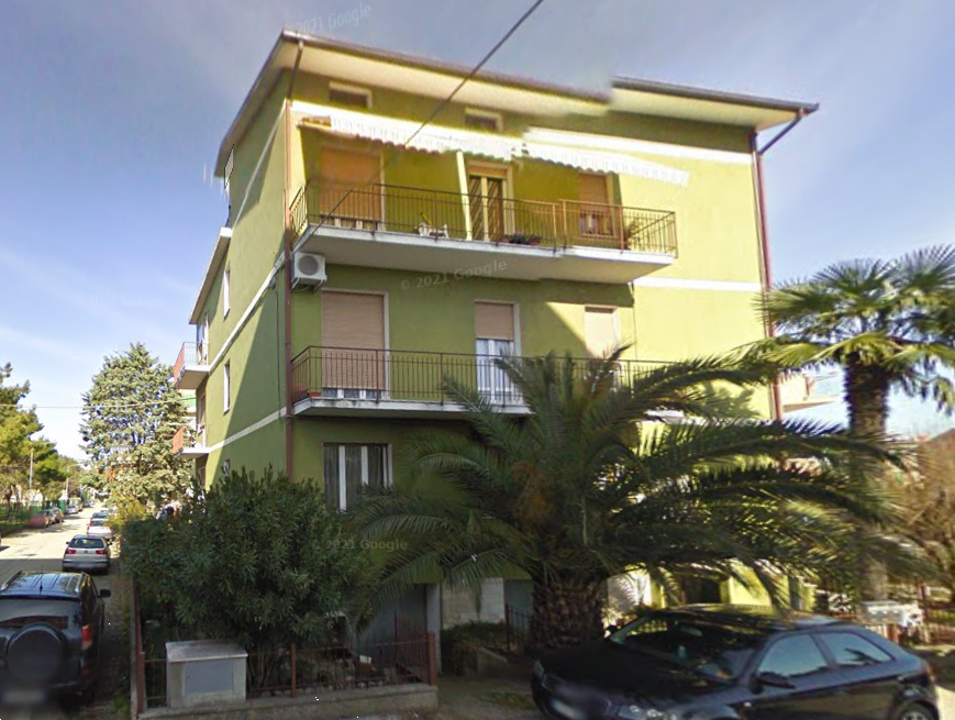 immagine annuncio 7 di 10