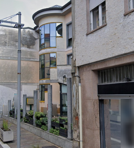 immagine annuncio 6 di 10