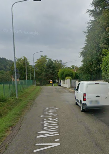 immagine annuncio 5 di 10