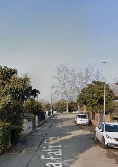 immagine annuncio 7 di 10