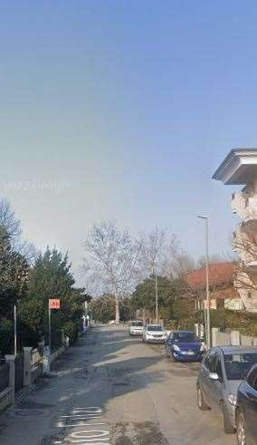 immagine annuncio 6 di 10