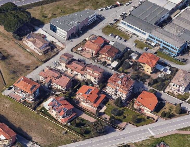 immagine annuncio 8 di 10