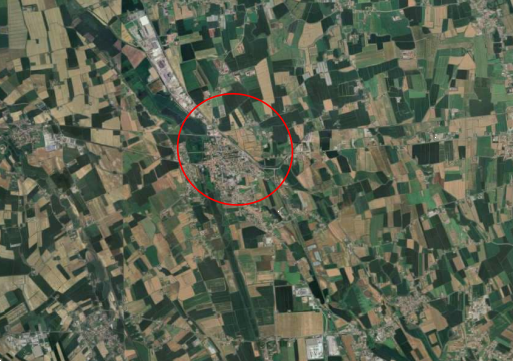 immagine annuncio 7 di 10