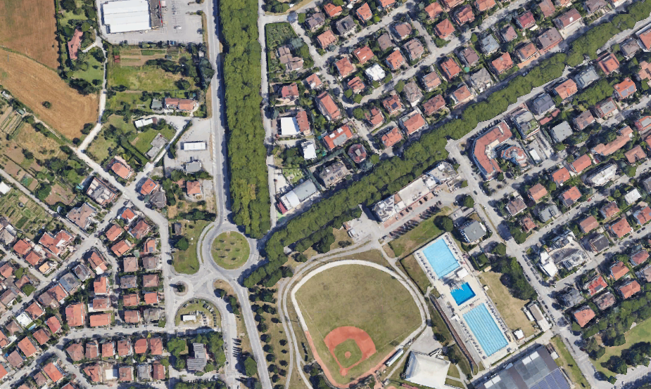 immagine annuncio 5 di 10