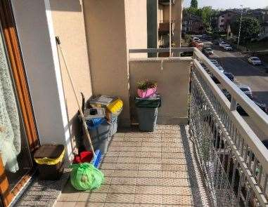 immagine annuncio 1 di 10