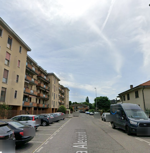 immagine annuncio 6 di 10