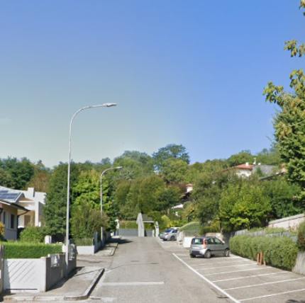 immagine annuncio 5 di 10