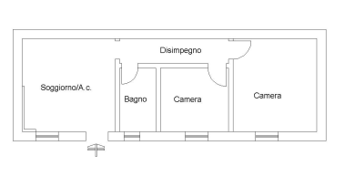 immagine annuncio 4 di 10