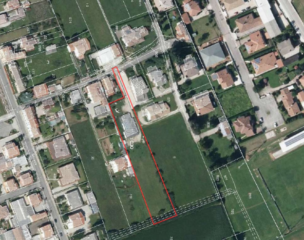 immagine annuncio 3 di 10