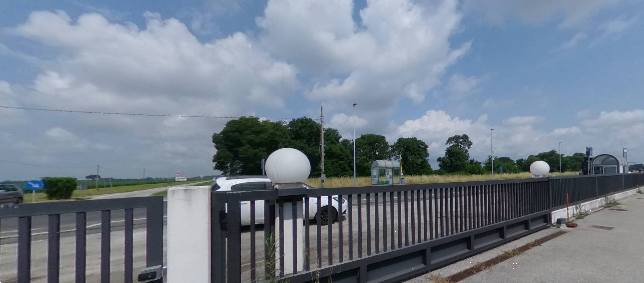 immagine annuncio 8 di 10