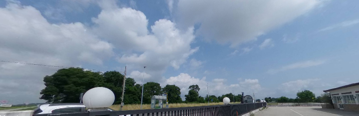 immagine annuncio 7 di 10