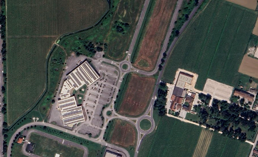 immagine annuncio 1 di 9