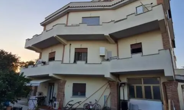 immagine annuncio 1 di 10