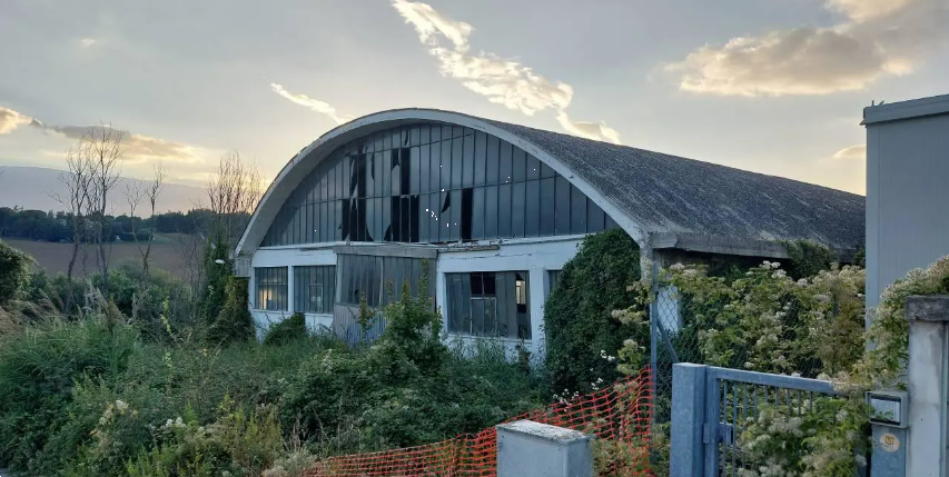 immagine annuncio 2 di 10