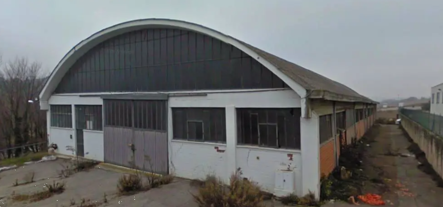 immagine annuncio 3 di 10