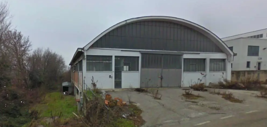 immagine annuncio 4 di 10