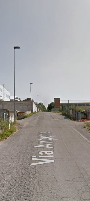 immagine annuncio 5 di 10